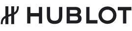 hublot