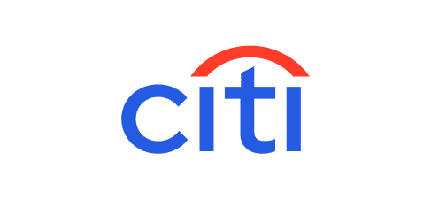 Citibank