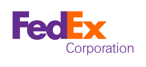 FedEx_Corporation (1)