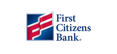 First_Citizens_Bank_