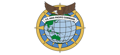 INDOPACOM