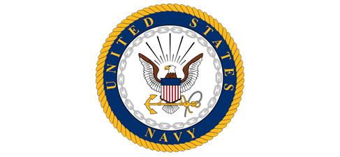 US Navy