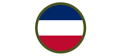 United_States_Army_Forces_Command_