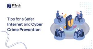 Cybersecurity protection strategies for banks and financial services