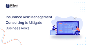 Insurance Risk Management Consulting