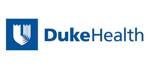 Duke-Health-2.png