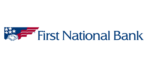 First-National-Bank.png