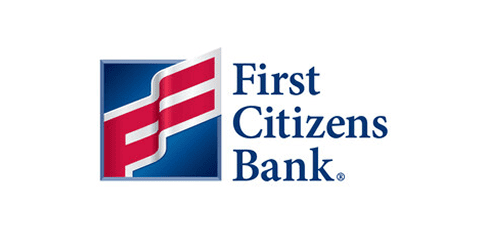First_Citizens_Bank_Logo-1-2.png