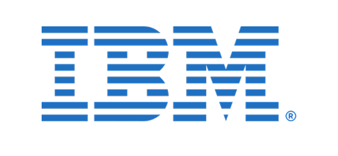 IBM-2.png