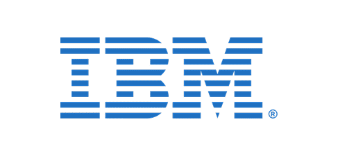 IBM-3.png