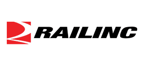 Railinc.png