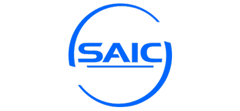 SAIC.png