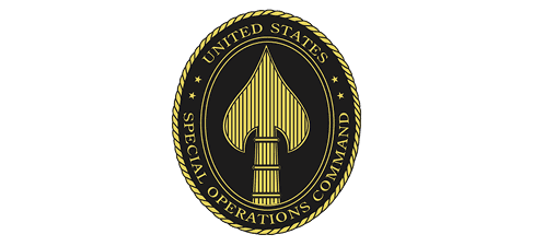 Special-Operations-Command-SOCOM.png