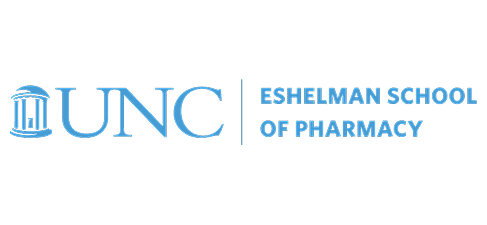 UNC-Chapel-Hill-School-of-Pharmacy.png