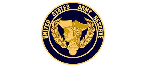 US-Army-Reserve-Command.png