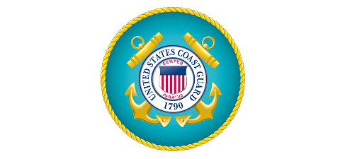 US-Coast-Guard.png
