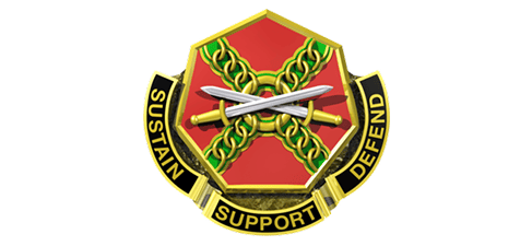 US-Installation-Management-Command-IMCOM.png