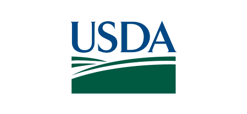 USDA-Rural-Development.png