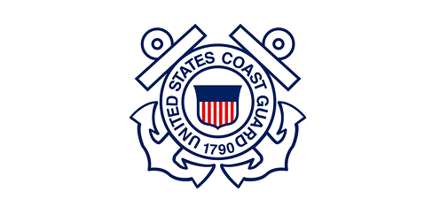 uscg-1-1.png