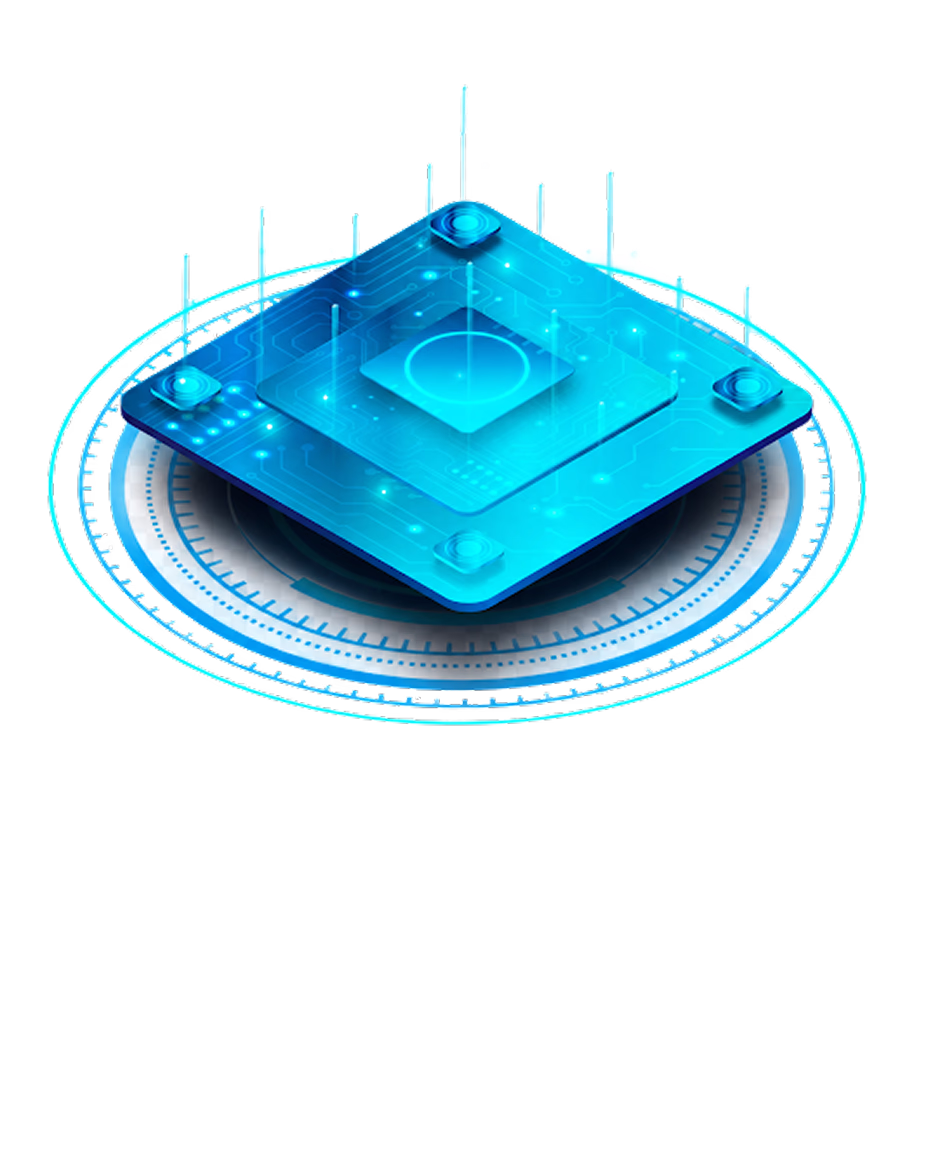 Podcast Icon