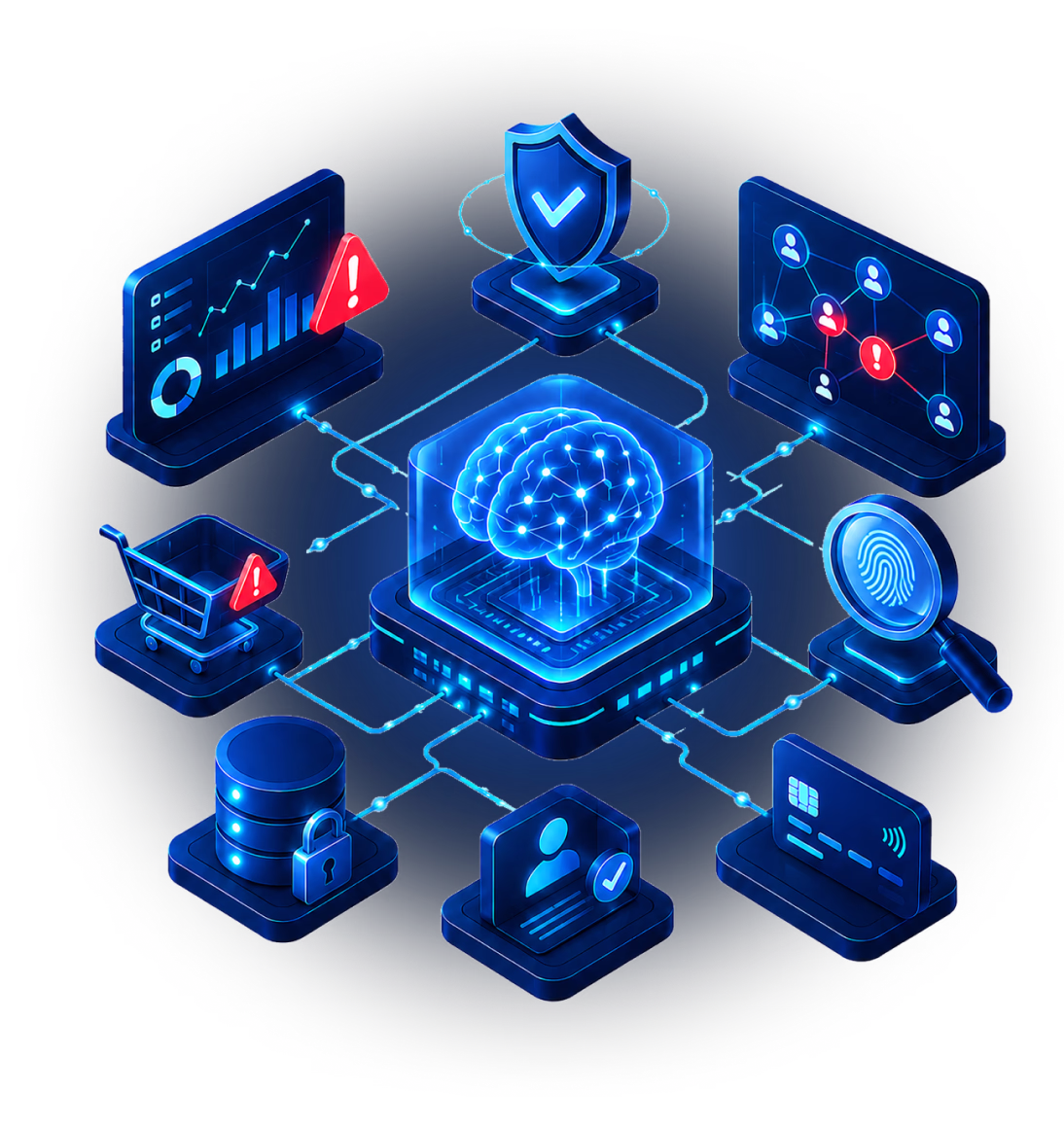 Podcast Icon