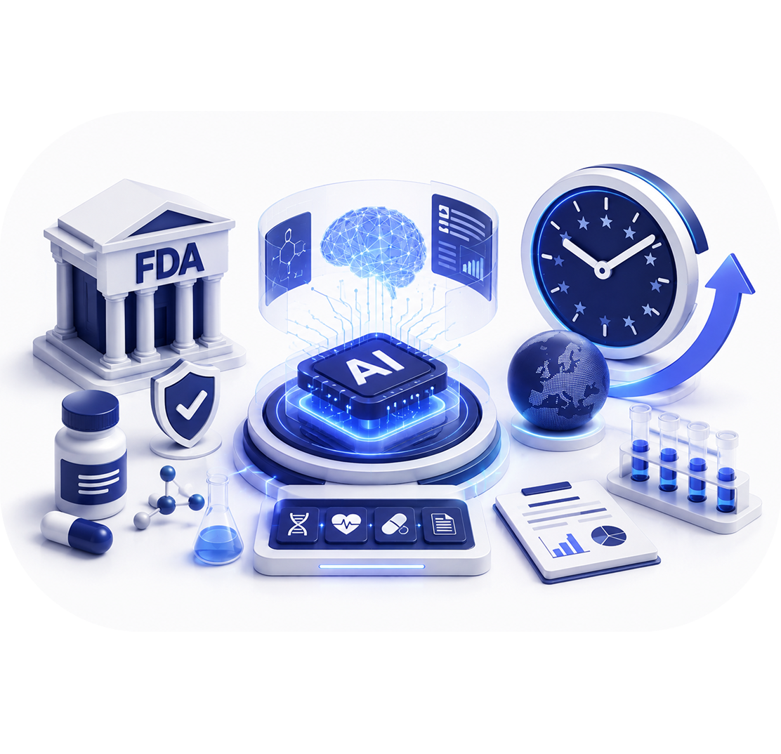 Podcast Icon