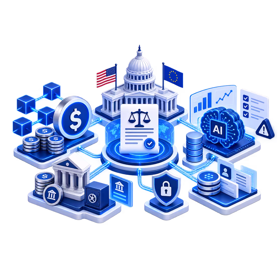 Podcast Icon