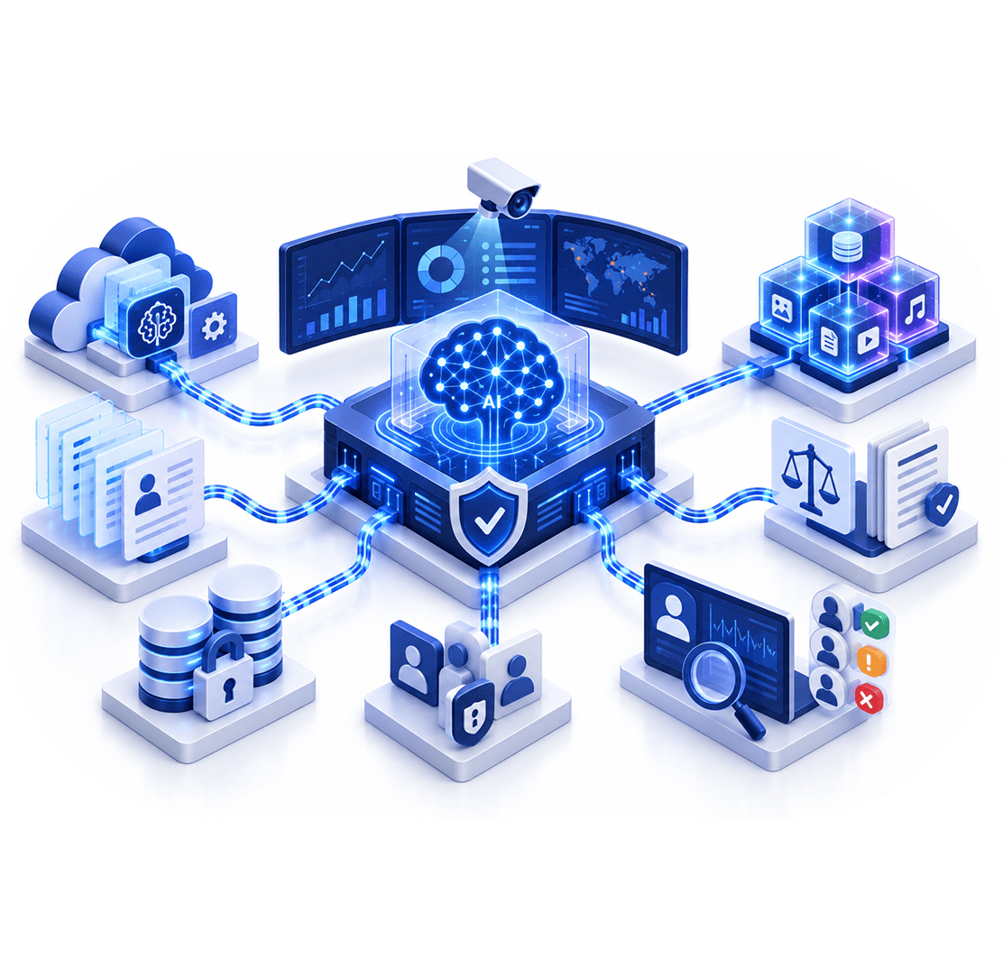 Podcast Icon