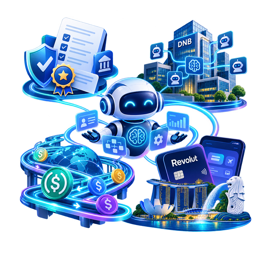 Podcast Icon